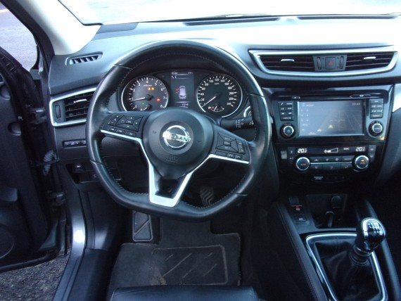 NISSAN QASHQAI NISSAN QASHQAI GRIS-004.jpg